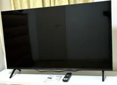 2026年最新】テレビ 50インチ panasonicの人気アイテム - メルカリ