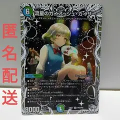 2026年最新】ガイアッシュカイザー キャラの人気アイテム - メルカリ