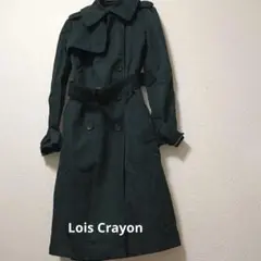 2026年最新】ロイスクレヨン コートの人気アイテム - メルカリ