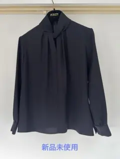 2026年最新】theory luxe ブラウスの人気アイテム - メルカリ