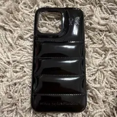 2026年最新】urban sophistication 15promaxの人気アイテム - メルカリ