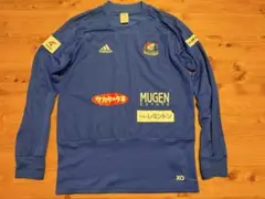 2026年最新】横浜マリノス 支給の人気アイテム - メルカリ