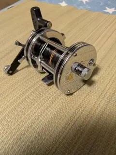 2026年最新】アンバサダー7500C3ジャパンスペシャルの人気アイテム