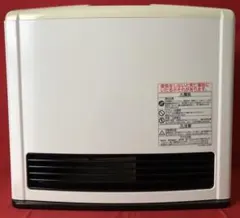 2026年最新】RC-K2403E-1の人気アイテム - メルカリ