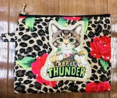 2026年最新】コヤンイサムチョン リトルサンダーの人気アイテム - メルカリ