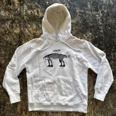 2026年最新】pike street marketの人気アイテム - メルカリ