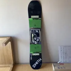 2026年最新】rome agentの人気アイテム - メルカリ