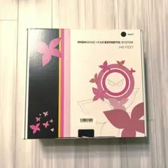 2026年最新】ケノン 8の人気アイテム - メルカリ