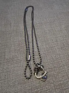 2026年最新】ナンバーナイン ハート涙の人気アイテム - メルカリ