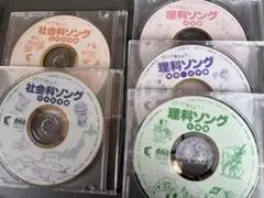 2026年最新】七田CDの人気アイテム - メルカリ