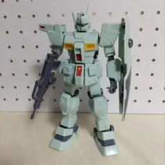 2026年最新】ガンダム0083の人気アイテム - メルカリ