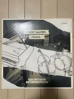 2026年最新】ROBERT_GLASPERの人気アイテム - メルカリ