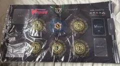 2026年最新】五大世紀の黎明の人気アイテム - メルカリ