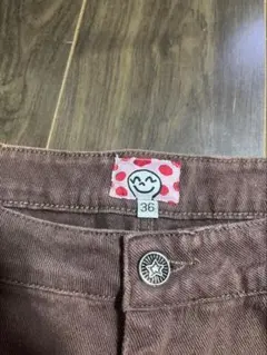 2026年最新】STAR team デニムの人気アイテム - メルカリ