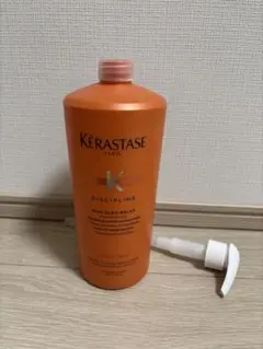 2026年最新】ケラスターゼ オレオリラックス 1000の人気アイテム