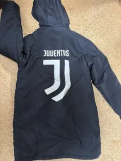 2026年最新】ユヴェントス ジャケットの人気アイテム - メルカリ