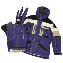 2026年最新】SASQUATCH スキーウェアの人気アイテム - メルカリ