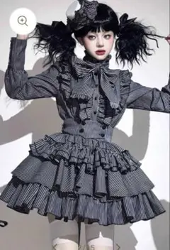 2026年最新】CATCOCOON セットアップの人気アイテム - メルカリ