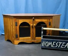 2026年最新】家具 アンファンの人気アイテム - メルカリ