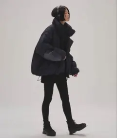 2026年最新】todayful モンスターダウン 38の人気アイテム - メルカリ