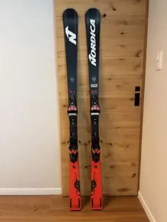 2026年最新】NORDICA 板の人気アイテム - メルカリ