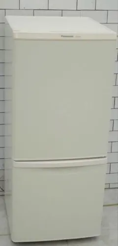 2026年最新】nr-b147wの人気アイテム - メルカリ