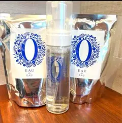 2026年最新】オーデュオー コットンフォームvmの人気アイテム - メルカリ