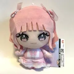 2026年最新】イコラブ ぬいぐるみ 齋藤樹愛羅の人気アイテム - メルカリ