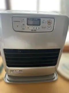 2026年最新】FH-G3213の人気アイテム - メルカリ