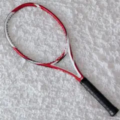 2026年最新】ブイコア95Dの人気アイテム - メルカリ