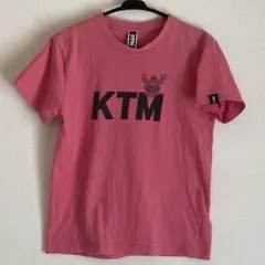 2026年最新】ケツメイシ tシャツの人気アイテム - メルカリ