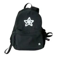 2026年最新】スターチーム ナップサックの人気アイテム - メルカリ