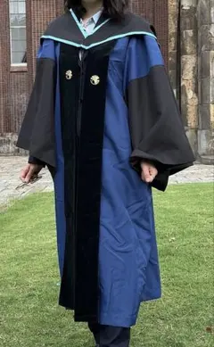 2026年最新】アカデミックガウン 東大の人気アイテム - メルカリ