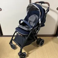 2026年最新】ベビーカー レインカバー コンビ スゴカルの人気アイテム