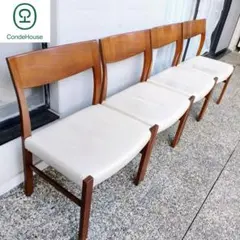 2026年最新】カンディハウスの人気アイテム - メルカリ