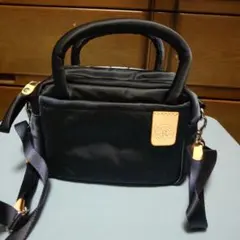 2026年最新】russet muku バッグの人気アイテム - メルカリ