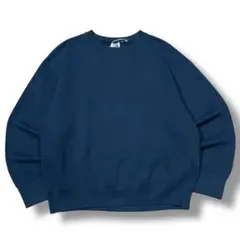 2026年最新】フルーツオブザルーム スウェット 90年代の人気アイテム