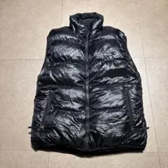 2026年最新】ライトアルパインダウン ベストの人気アイテム - メルカリ