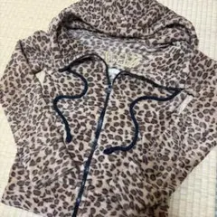 2026年最新】悪羅ギャルの人気アイテム - メルカリ