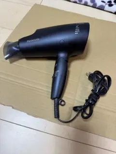 2026年最新】eh-na0gの人気アイテム - メルカリ