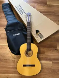 2026年最新】CG182SFの人気アイテム - メルカリ