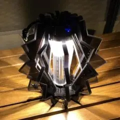 2026年最新】ボンボネロ ダークの人気アイテム - メルカリ