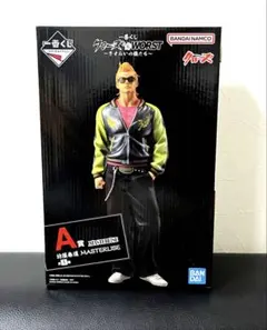 2026年最新】クローズ 一番くじ a賞の人気アイテム - メルカリ