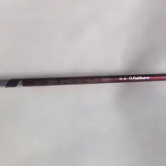 2026年最新】ベンタスレッド 24の人気アイテム - メルカリ