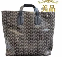 2026年最新】サックヴォルテールの人気アイテム - メルカリ