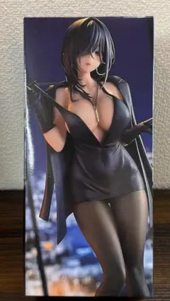 2026年最新】横山いしみの人気アイテム - メルカリ