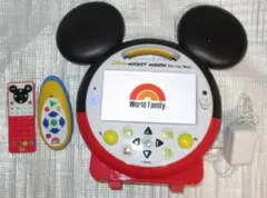 2026年最新】ミッキーメイト dweの人気アイテム - メルカリ