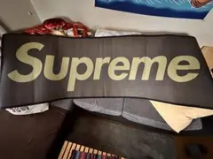 2026年最新】supreme マットの人気アイテム - メルカリ