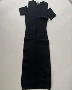 2026年最新】マイケルコース ワンピース ニットの人気アイテム - メルカリ