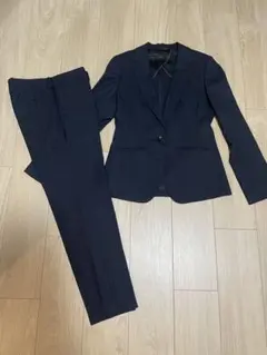 2026年最新】ヒルトン スーツ レディースの人気アイテム - メルカリ